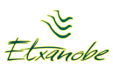 ETXANOBE