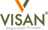 Vigilancia Santafereña Visan