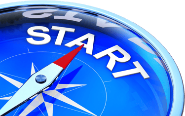 Your Certinia PSA journey starts here!