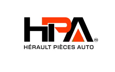 logo creation graphisme identité visuelle image marque