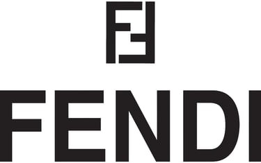 Fendi interjero sprendimai DECOSONA