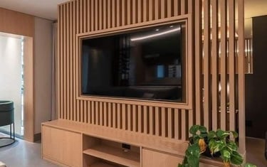 معلم ديكور المدينة المنورة حي العزيزية