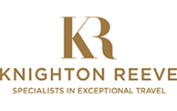 Knighton Reeve Logo
