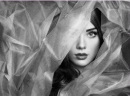 Ladies of Mystery Blog image