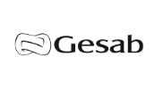 "GESAB – شركة رائدة عالميًا في حلول مراكز التحكم، تجمع بين الذكاء الاصطناعي والأتمتة الذكية والتكامل