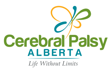 a logo for the company called cerveraal paisley
