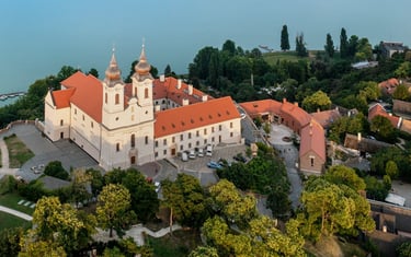 vasbeton epites 43