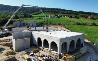 vasbeton epites 44