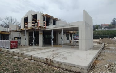 vasbeton epites 42
