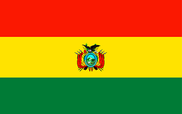 Bolivia
