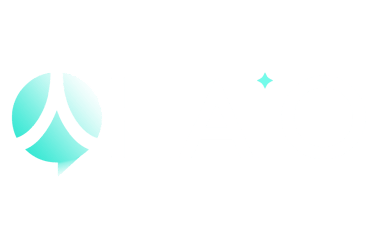 logo Ohaio
