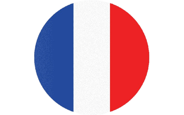 cr drive transport numero france