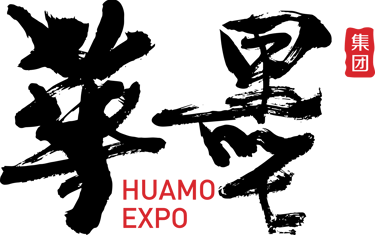 Huamo Expo