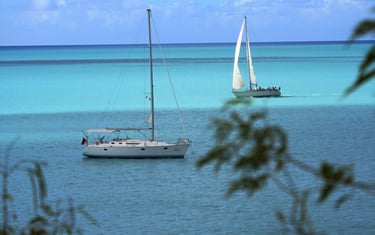 Deals by Destination