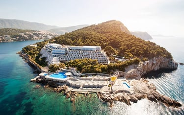 Cheap All-Inclusive Deals