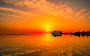 Sunny Getaway Offers