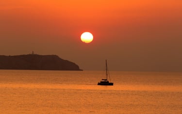 Solo Holidays