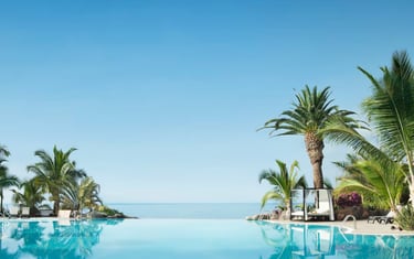 Canary Islands Deals