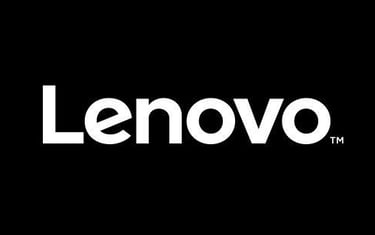 Best Buy Lenovo Laptop & Desktop at Lenovo Dealer Enfotech Nehru Place Dehi