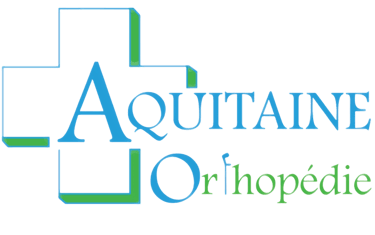 aquitaine orthopédie, spécialiste, corset, prothèse, orthèse, médical 