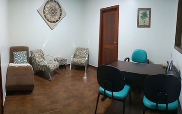 Sala