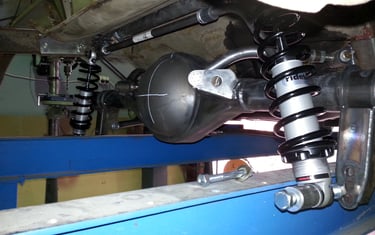 custom-suspension-installation-4-link