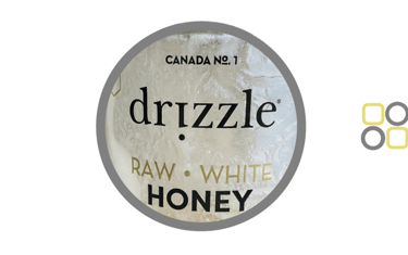 #BCorp Purpose-driven Brand: Drizzle 