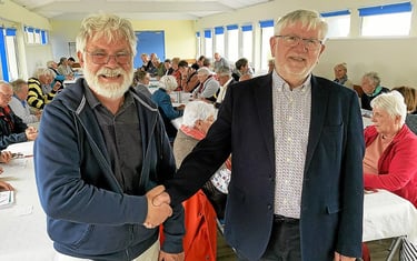 ladictregunoise, patrick gagnard et henri leguen