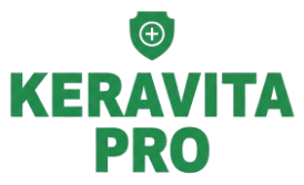 keravita Pro