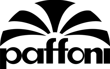 Solid black background image representing darkness, minimalism, or a blank canvas for creative design.