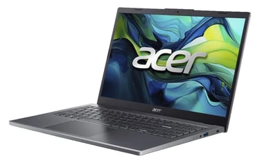Melhor desempenho geral, Acer Aspire 15 i5-13420H