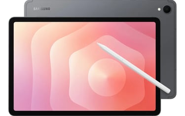 A Escolha Profissional (Premium): Galaxy Tab S11