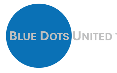 Blue Dots United