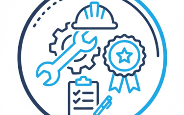 profesyonel ekipman ve muhendislik denetimli elektrik servisi ankara