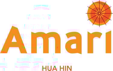 Amari Hua Hin
