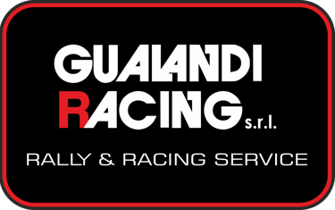 Gualandi Racing