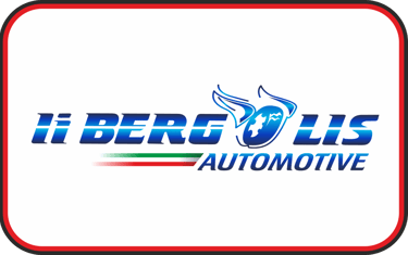 Li Bergolis Automotive