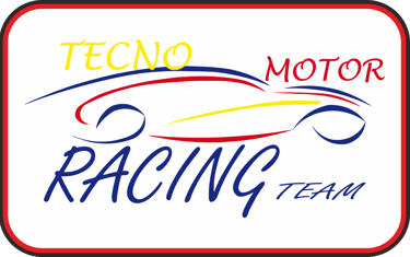 Tecno Motor Racing