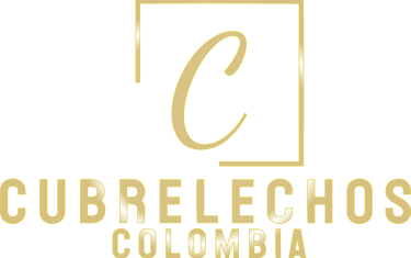 cubrelechos al por mayor