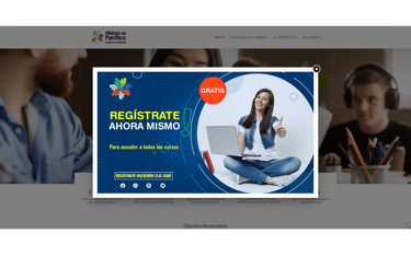cursos gratis con certificado