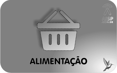 Alimentação