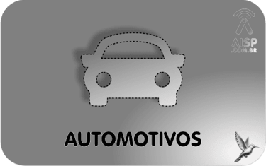Automotivos