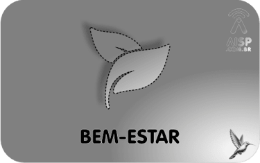 Bem-Estar e Saúde