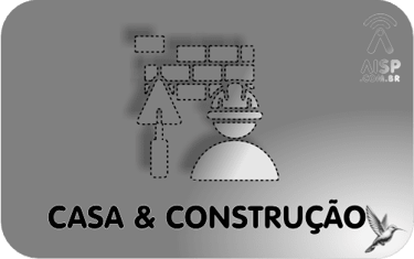 Casa e Construção