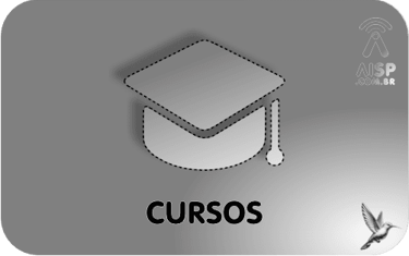 Cursos
