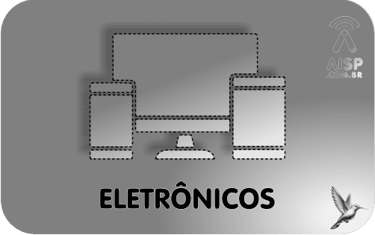 Eletrônicos