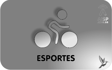 Esportes