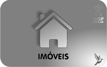 Imóveis
