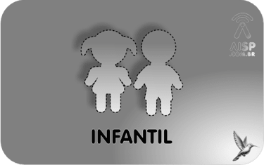 Infantil