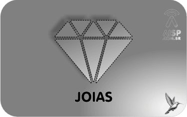 Joias